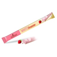  شکوبار توت فرنگی مرداس 12 عددی635d22e245aec107730